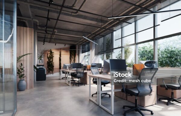 istockphoto-1410270664-1024×1024-1