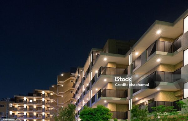 istockphoto-529078036-1024×1024-1-1