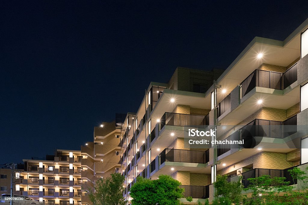 istockphoto-529078036-1024×1024-1-1